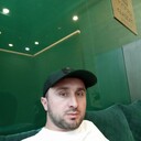 ���������� ������, ���� ������� ����, 34 ����, ������������ ��� ������, ����� � ���������