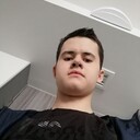 ���������� �����, ���� ����� ����, 23 ����, ������������ ��� ������, ����� � ���������