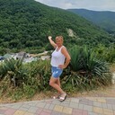  ,   , 54 ,   ,   , c , 