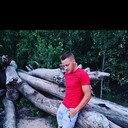  ,   , 30 ,   ,   , c , 