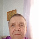  -,   , 75 ,   ,   