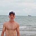  ,   Elsen, 59 ,   ,   , c 