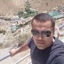 ���������� ����� �������, ���� ������� ����, 40 ���, ������������ ��� ������, ����� � ���������