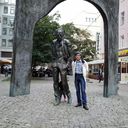  ,   Specnaz_vdv, 67 ,   