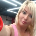 ���������� �����-���������, ���� ������� ����������, 40 ���, ������������ ��� ������, ����� � ���������, c�������� ���������