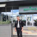 ���������� �����, ���� ������� ����, 42 ����, ������������ ��� c�������� ���������