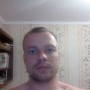 ���������� ������, ���� ������� ���������, 40 ���, ������������ ��� ������, ����� � ���������, c�������� ���������