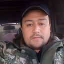  ,   , 42 ,   ,   