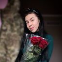  ,   , 26 ,     , c 