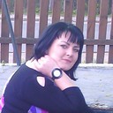  ,   SVETLANA, 42 ,  