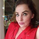 ���������� �����������, ���� ������� �������, 42 ����, ������������ ��� c�������� ���������