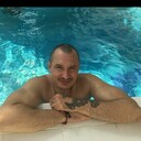  ,   , 40 ,   , c 