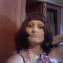  ,   , 42 ,   ,   , c , 