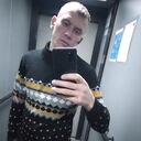 ���������� ���������, ���� ������� �������, 35 ���, ������������ ��� ������, ����� � ���������, c�������� ���������, ���������