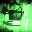 ���������� ������, ���� ������� 77023399235, 37 ���, ������������ ��� ������