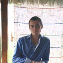 ���������� ����, ���� ������� �����, 34 ����, ������������ ��� ������, ����� � ���������, c�������� ���������, ���������