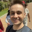 ���������� ���������, ���� ������� ����, 35 ���, ������������ ��� ������, ����� � ���������