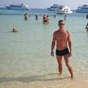  ,   Kotaravedmak, 71 ,   ,   