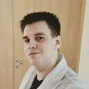 ���������� ����������, ���� ������� ����������, 31 ���, ������������ ��� ������, ����� � ���������