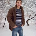 ���������� �����, ���� ������� ����, 38 ���, ������������ ��� ������, ����� � ���������, c�������� ���������