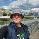  ,   Shakir, 52 ,   ,   