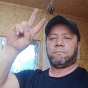 ���������� ������, ���� ������� ����� �����, 51 ���, ������������ ��� ������, ����� � ���������, c�������� ���������, ���������