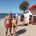  --,   , 43 ,   ,   , c 