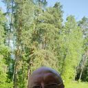 ,   , 60 ,   ,   
