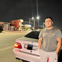  ,   , 27 ,   ,   , c 