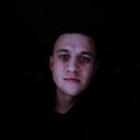 ���������� ��������, ���� ����� ����, 21 ���, ������������ ��� ������, ����� � ���������