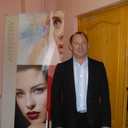 ���������� �����, ���� ������� �������, 57 ���, ������������ ��� ������, ����� � ���������, c�������� ���������