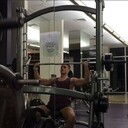 ���������� ����, ���� ������� ����, 31 ���, ������������ ��� ������, ����� � ���������