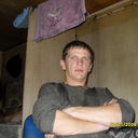 ���������� ���������, ���� ������� ���, 39 ���, ������������ ��� ������