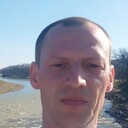 ���������� �������, ���� ������� ����, 42 ����, ������������ ��� ������, ����� � ���������, c�������� ���������