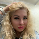 ���������� ������� ����, ���� ������� ������, 42 ����, ������������ ��� ����� � ���������, c�������� ���������, ���������