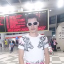  ,   Rinat, 40 ,   ,   , c 