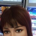 ���������� ������������, ���� ������� ��������, 49 ���, ������������ ��� ������, ����� � ���������, c�������� ���������