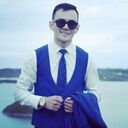 ���������� ������, ���� ������� �����, 32 ����, ������������ ��� ������, ����� � ���������, ���������