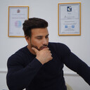 ���������� ������, ���� ������� �������, 35 ���, ������������ ��� ����� � ���������, c�������� ���������