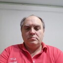 ���������� ������, ���� ������� Zoltan, 62 ����, ������������ ��� ������, ����� � ���������, c�������� ���������, ���������