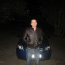 ���������� ���������, ���� ������� �������, 32 ����, ������������ ��� ������, ����� � ���������, c�������� ���������