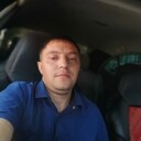 ���������� �����������-��-�����, ���� ������� ����, 31 ���, ������������ ��� ����� � ���������, c�������� ���������