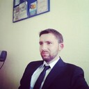 ���������� ��������������, ���� ������� Kirill, 34 ����, ������������ ��� ������, ����� � ���������, c�������� ���������