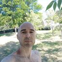 ���������� ���������, ���� ������� �����, 47 ���, ������������ ��� ����� � ���������, c�������� ���������