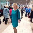  ,   , 59 ,   ,   , c 