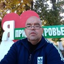  ,   , 48 ,   ,   , c , 
