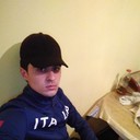  ,   , 27 ,   ,   , c 