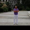 ���������� ���������, ���� ������� ������, 54 ����, ������������ ��� ����� � ���������, c�������� ���������