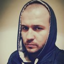  ,   Jacoby, 37 ,   