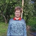 ���������� �������, ���� ������� �������, 61 ���, ������������ ��� ������, ����� � ���������